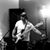 Mike Eggleton's profile image