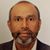 Srikant Madhavan's profile image