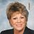 Kathy Anderson's profile image