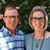 Ashley Smith Conger's profile image