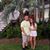 Becca Pacholski Grogg's profile image