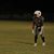 Tirrell Young's profile image
