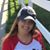Belma Dunston's profile image