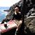 Dolores Hurtado's profile image