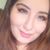 Stefany Valeria Hernandez's profile image