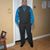 Jose Manuel Bracamontes Dias's profile image
