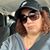 Jessenia Muniz's profile image