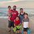 Amanda Middleton's profile image