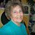 Helen Kephart Scott's profile image