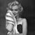 Misty Dawn's profile image