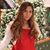 Abigail Carrera's profile image