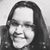 Marissa Strupith's profile image