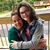 Adrienne Korn-Sherman's profile image