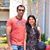Ramandeep Kaur's profile image