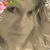 Michele Little's profile image