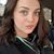 Tiffany Adams's profile image