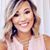 Makayla DeBusk's profile image