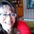 Gina Guillaume Holleman's profile image