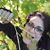 Orleana Lena Marie Plytas's profile image