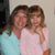 Tracy Kenny's profile image