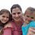 Michele Panek's profile image