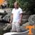 Josh Craig's profile image