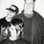 Sham A. Lam's profile image