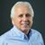 Paul Lisandrelli's profile image