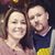 Danielle Adams Stafford's profile image