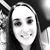 Nicole Ricci's profile image