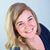 Amanda Roosa's profile image