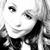 Amanda Espinoza's profile image