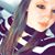 Katie Strunk's profile image