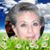Blanca Armida Garza's profile image