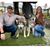 Moriah DeBord's profile image