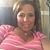 Carol McKinney Lisle's profile image