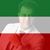 Kasra Ajoudani's profile image