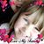 Gloria Chavez Sanchez's profile image