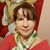 Elena Leonova's profile image
