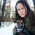 Deborah Perkins's profile image