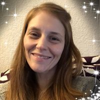 Liz Gatford's profile image