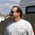 Glenn DeBarge's profile image