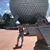 Emily Lepley's profile image