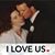Andrea Gholson's profile image