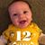 Nicholle Zollman's profile image