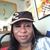 Cora Jackson Dones's profile image