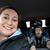 Robin Donahue Shaffer's profile image