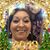 Dalva Ribas's profile image