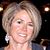 Michele Davis McFarland's profile image