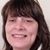 Linda Stafford-Rideout's profile image